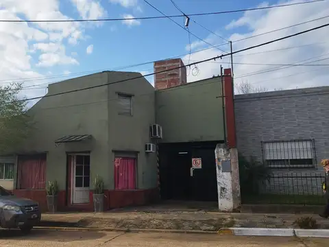 Avellaneda 200