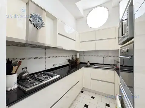 Departamento en Venta en Retiro, USD 370.000
