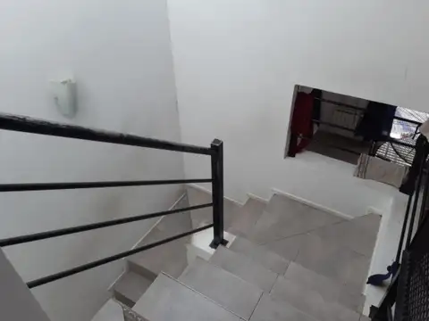 Casa en Alquiler en La Cuesta, USD 900