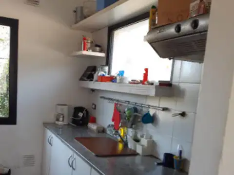 Casa en Alquiler de 2 dormitorios