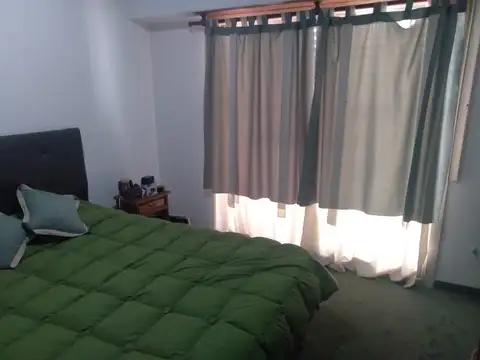 Casa en Venta en Haedo, USD 210.000