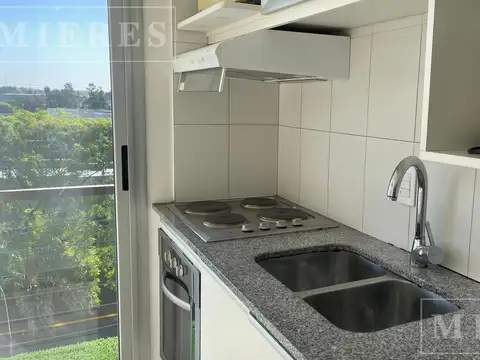 Departamento en Venta 10 años