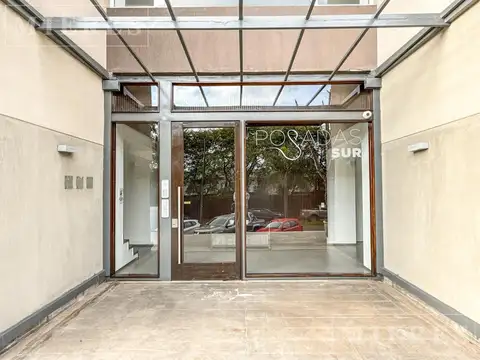 Departamento en Venta en Nordelta, USD 105.000