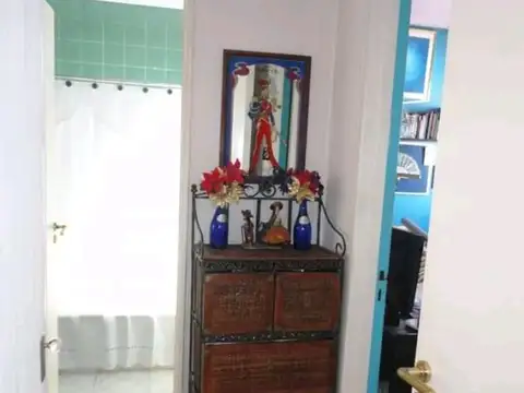 Departamento en Venta 45 años