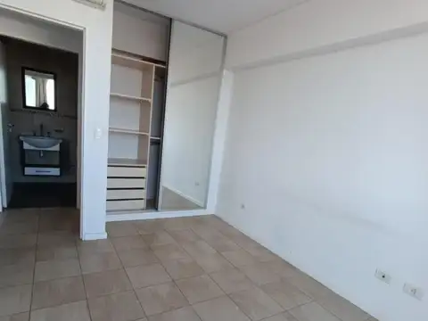Departamento en Alquiler Temporal de 1 dormitorio