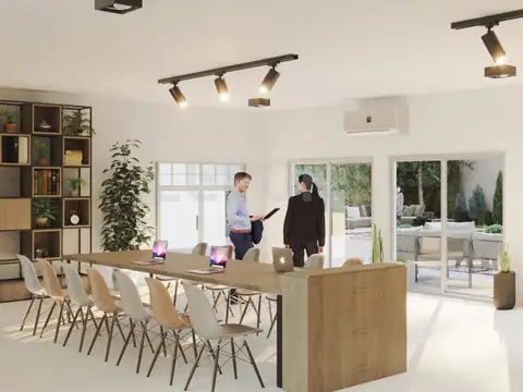 Departamento en Venta 1 año