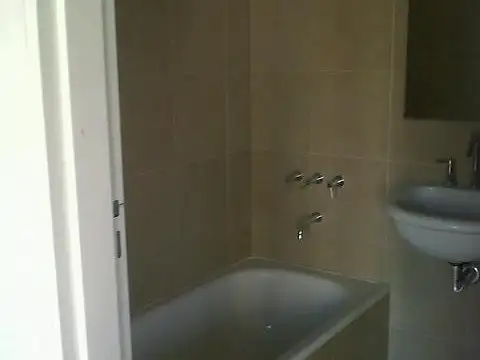 Departamento en Venta 7 años