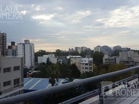 Departamento en Venta al Noreste