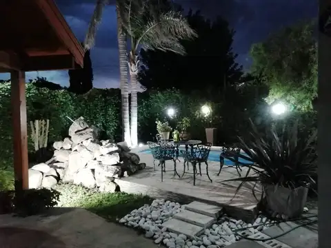 Casa en Venta 10 años