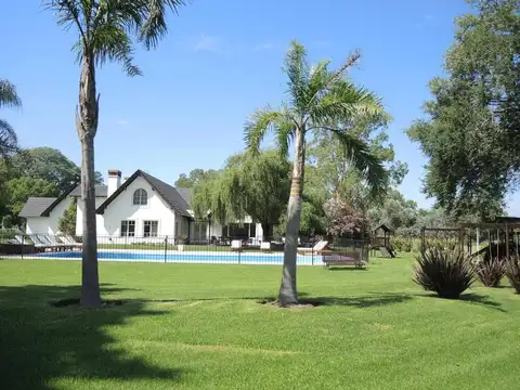Terreno en Venta de 1017,0 m2