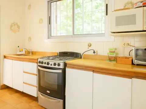 Casa en Venta en Florida, USD 315.000