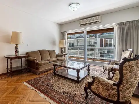 Departamento Semipiso  en Venta en Palermo, Capital Federal, Buenos Aires