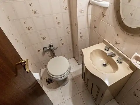 Departamento en Venta 30 años