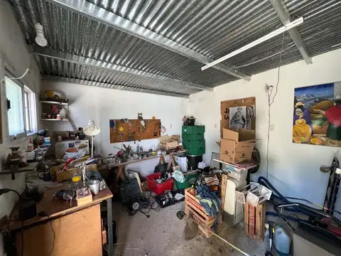 Casa 5 Amb. en Barrio El Cazador Terreno 1749m2