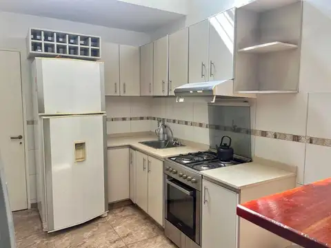 Casa en Venta en Castelar Sur, USD 168.000