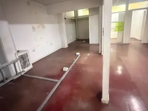 Local en Alquiler en Lomas de Zamora, $ 7.000.000