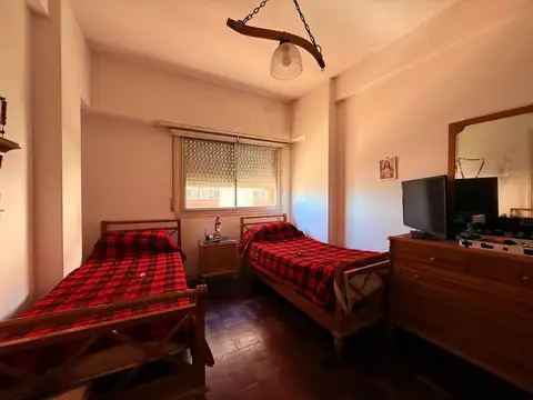 Departamento en Venta 47 años