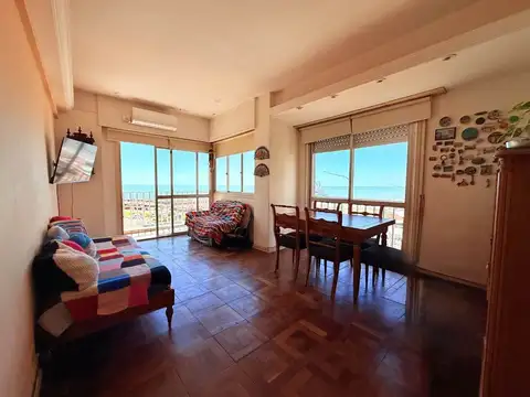 Avenida Pedro Luro 2200