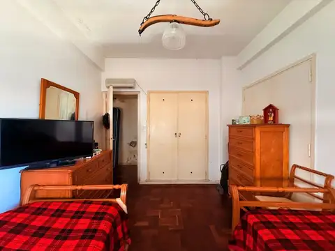 Departamento en Venta al Noreste