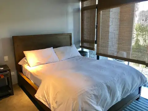 Casa - ALQUILER_TEMPORAL - Uruguay, MANANTIALES