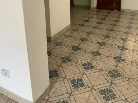 Casa en Venta 35 años