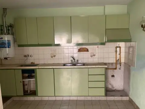 Casa - Venta - Argentina, José C Paz - Francisco Miranda 1432