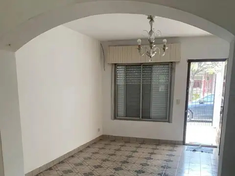 Casa en Venta en Jose Clemente Paz, USD 68.000