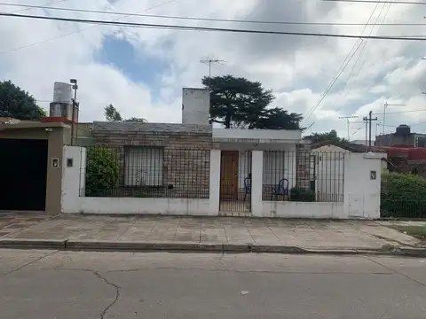 Francisco Miranda 1400