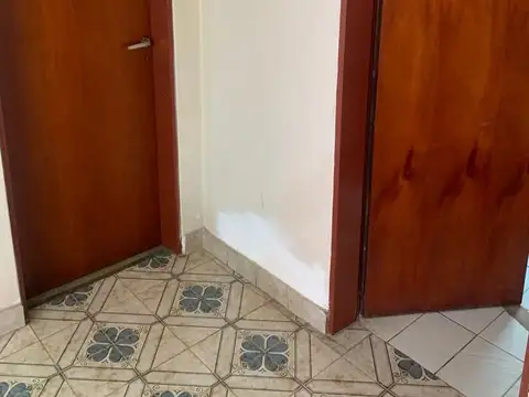 Francisco Miranda 1400