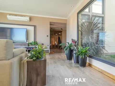 VENTA PROPIEDAD EXCLUSIVA EN SIERRA DE LA VENTANA
