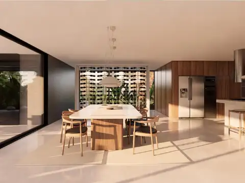 Casa venta y alquiler - Saint Thomas Este