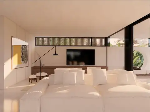 Casa venta y alquiler - Saint Thomas Este