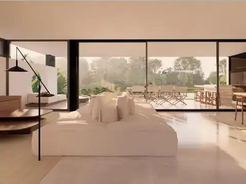 Casa venta y alquiler - Saint Thomas Este