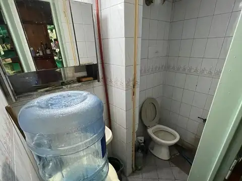 Local en Venta en Castelar, USD 30.000