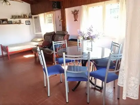 Casa en Venta 30 años
