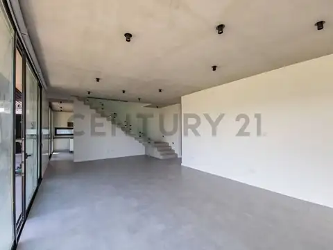 Casa en Venta en Funes, USD 590.000