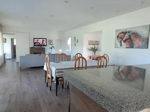 Casa en Venta en Chacras La Primavera Golf, USD 390.000