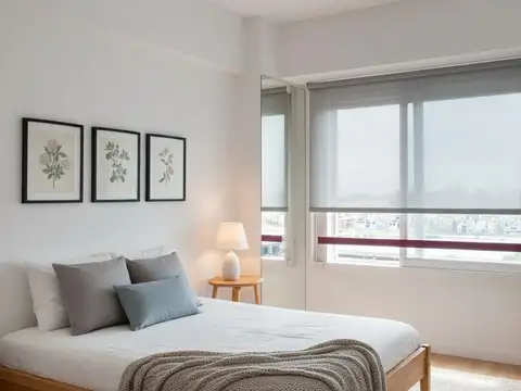 Financiación. Ptio. Bullrich-VISTA RÍO-SOL-APTO