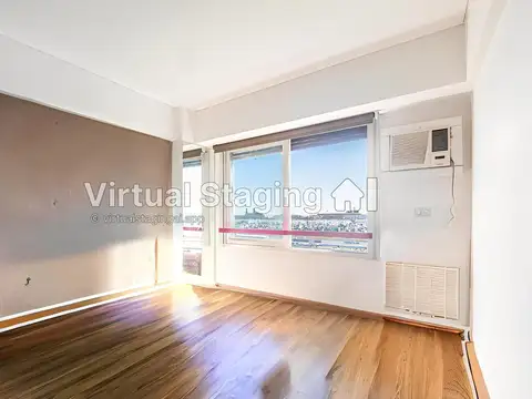 Av. Libertador 700, Piso 12