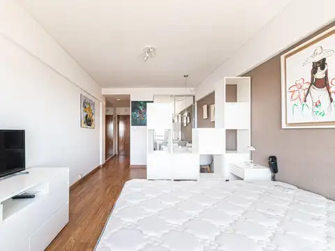 Departamento en Venta 45 años