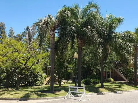 Lote  en Venta en Barrio Pilar Plaza, Pilar, G.B.A. Zona Norte