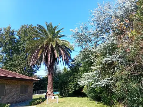 Casa en Venta en Aranzazu, USD 330.000