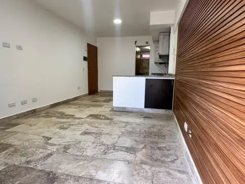 Departamento en Alquiler en Moron Sur, Moron