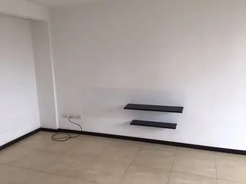 Departamento en Venta 14 años