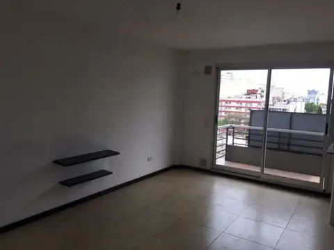 Departamento en Alquiler 14 años