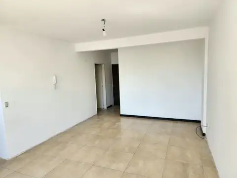 Departamento en Alquiler en Villa Pueyrredón, $ 830.000