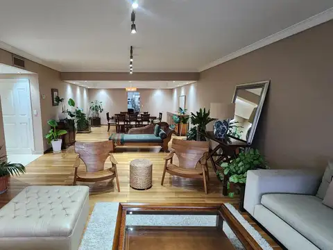 Departamento en Venta 20 años