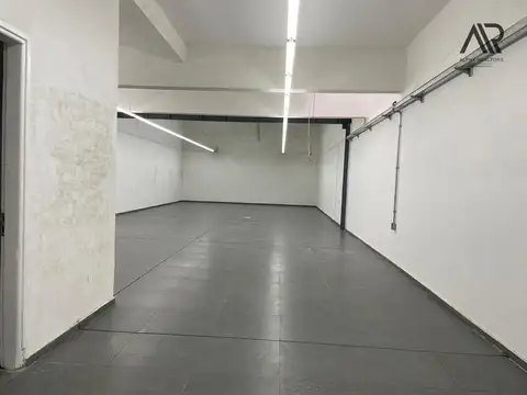 Casa en Alquiler A Estrenar