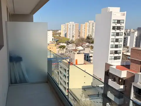 Departamento en Venta en La Plata, USD 177.500