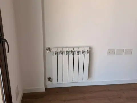 Departamento en Venta 1 año